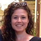 Stephanie Davis thumbnail